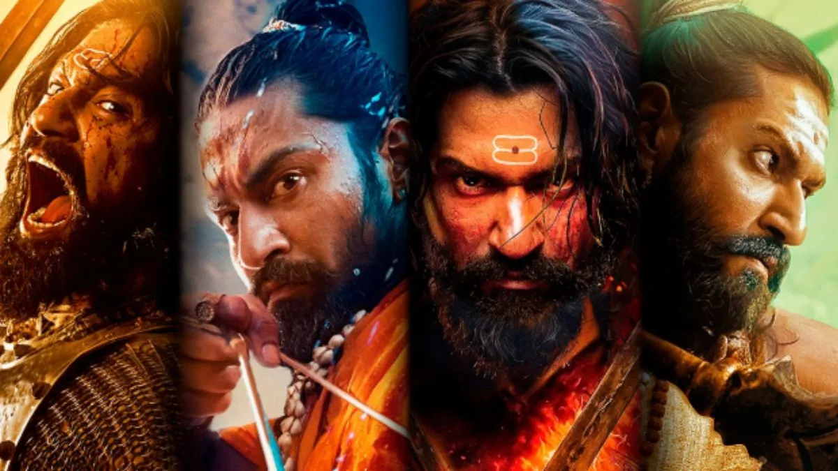 chhaava-trailer-out-vicky-kaushal-wages-war-to-protect-his-empire-as-chhatrapati-sambhaji-maharaj-watch