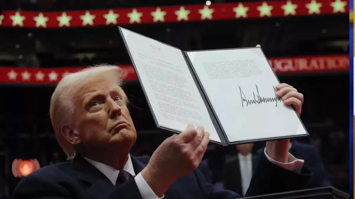 us-deportation-looms-for-20000-indians-after-trumps-immigration-crackdown-how-india-is-preparing