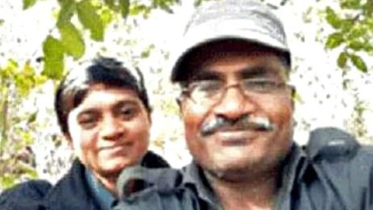 maoist-leader-chalapati-escaped-cops-for-decades-had-rs-1-cr-bounty-how-a-selfie-led-to-his-death