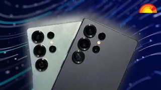 Samsung’s 2026 Galaxy Lineup Leaks With Six Premium Phones In Development