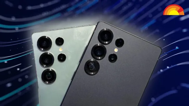 galaxy-s26-ultra-leak-hints-at-major-camera-fix-that-users-have-been-waiting-for