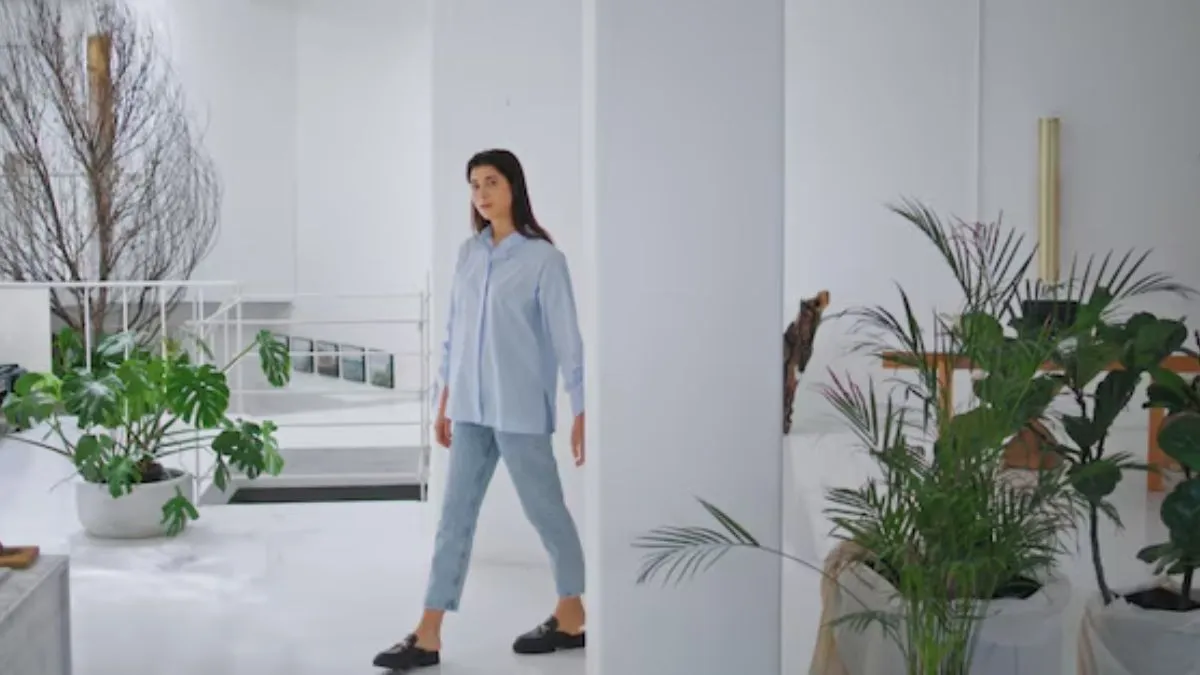 how-walking-after-dinner-for-30-minutes-is-good-for-your-health-know-its-wonderful-benefits