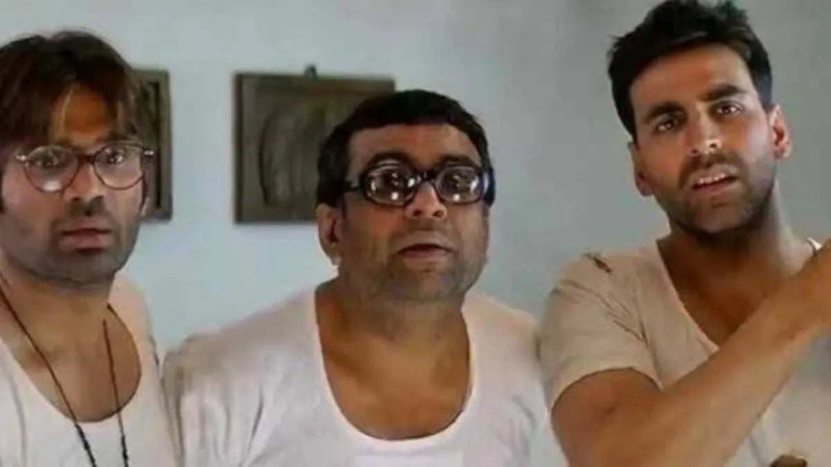 hera-pheri-3-akshay-kumar-drops-major-update-on-muchawaited-comedy-movie-says-it-will-start