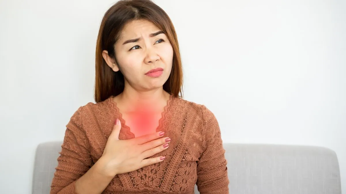 5-simple-home-remedies-to-get-instant-relief-from-acidity-issues