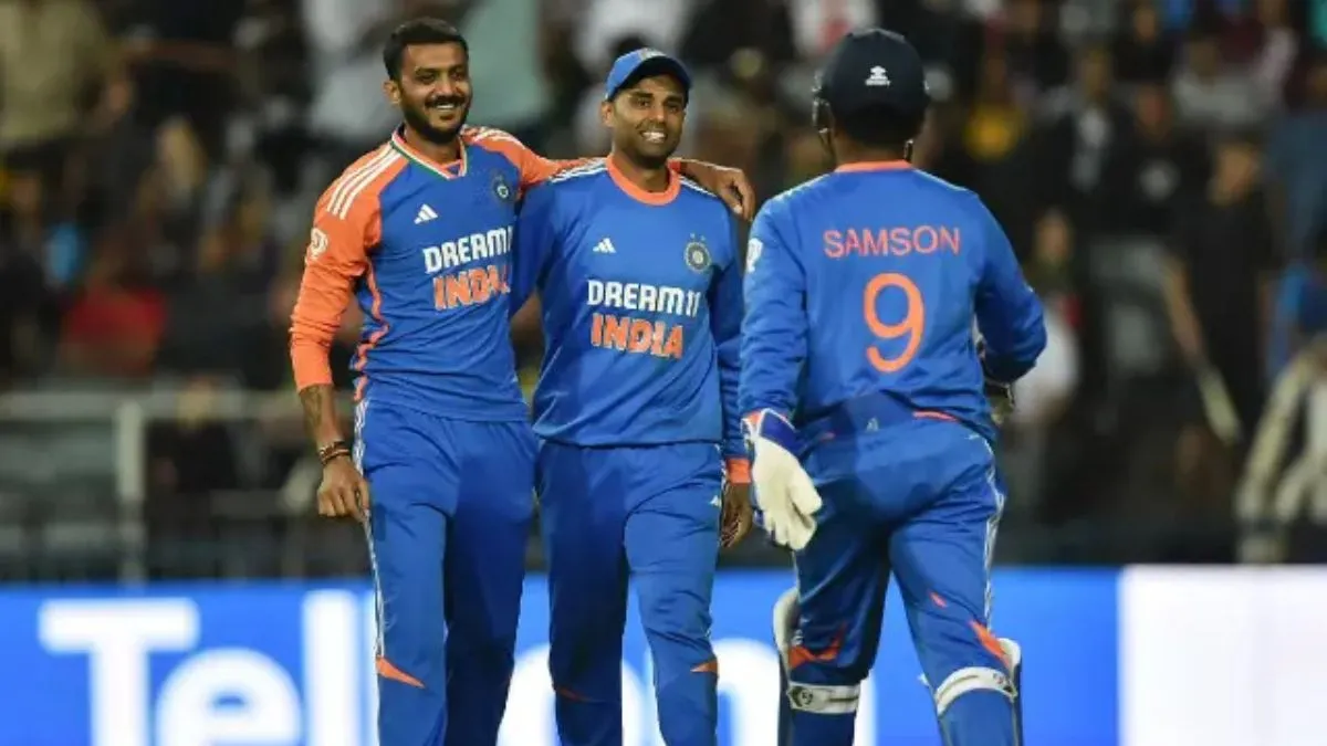 india-national-cricket-team-vs-england-national-cricket-team-fantasy-prediction-playing-xi-fantasy-cricket-tips-pitch-report-injury-updates-for-england-tour-of-india-1st-t20i