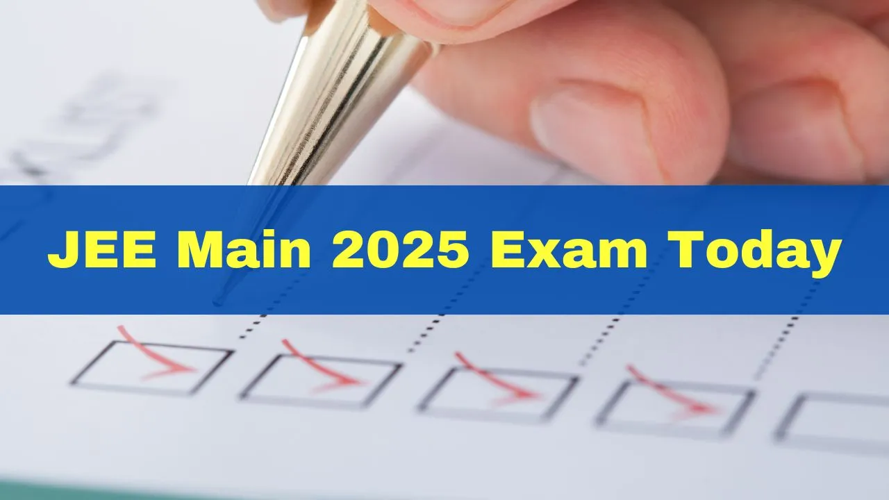 jee-main-2025-begins-today-check-what-things-to-carry