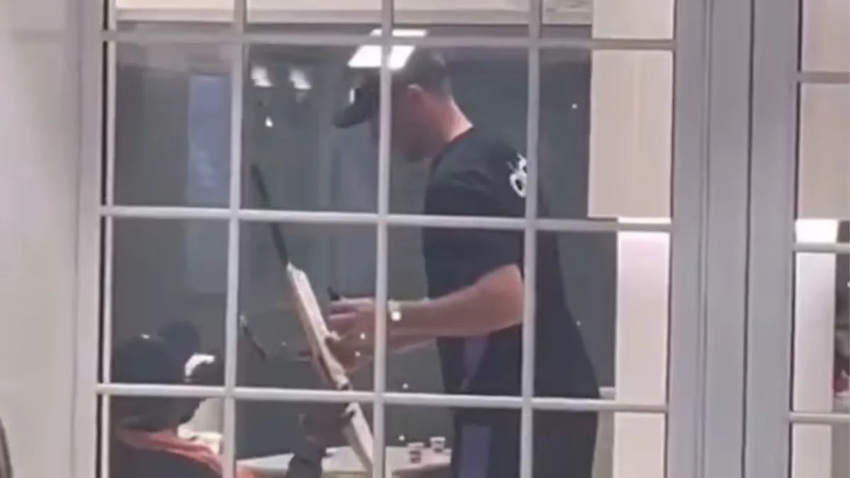 india-vs-england-jos-buttler-signs-autograph-wheelchair-fan-watch-kolkata-viral-video