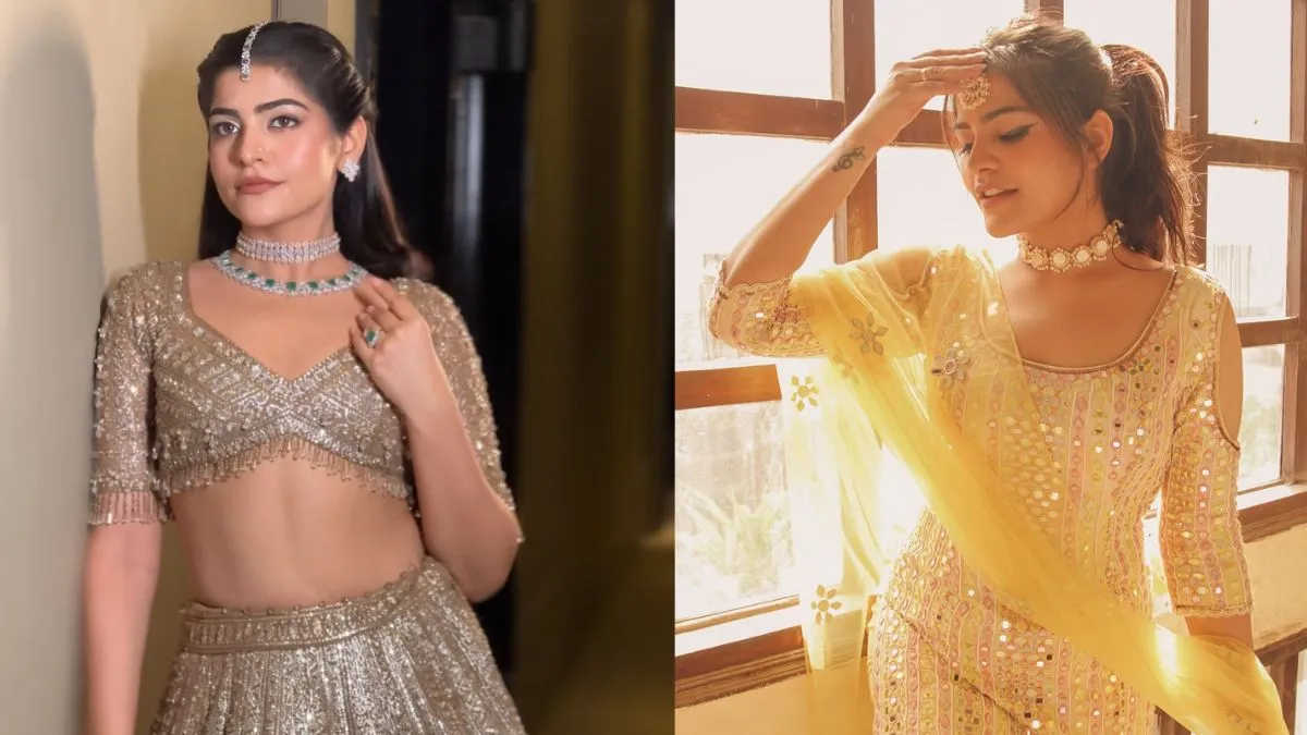 kritika-khurana-captivating-grwm-videos-are-a-musttry-for-your-next-occasion-watch