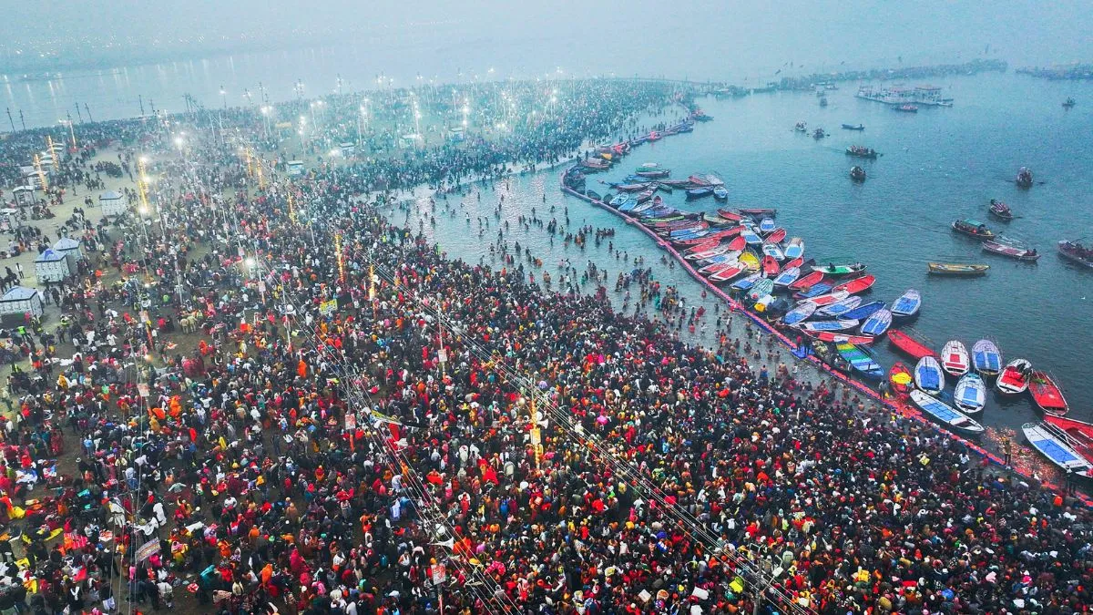devotees-across-india-can-now-order-maha-kumbh-prasad-via-ondc-network