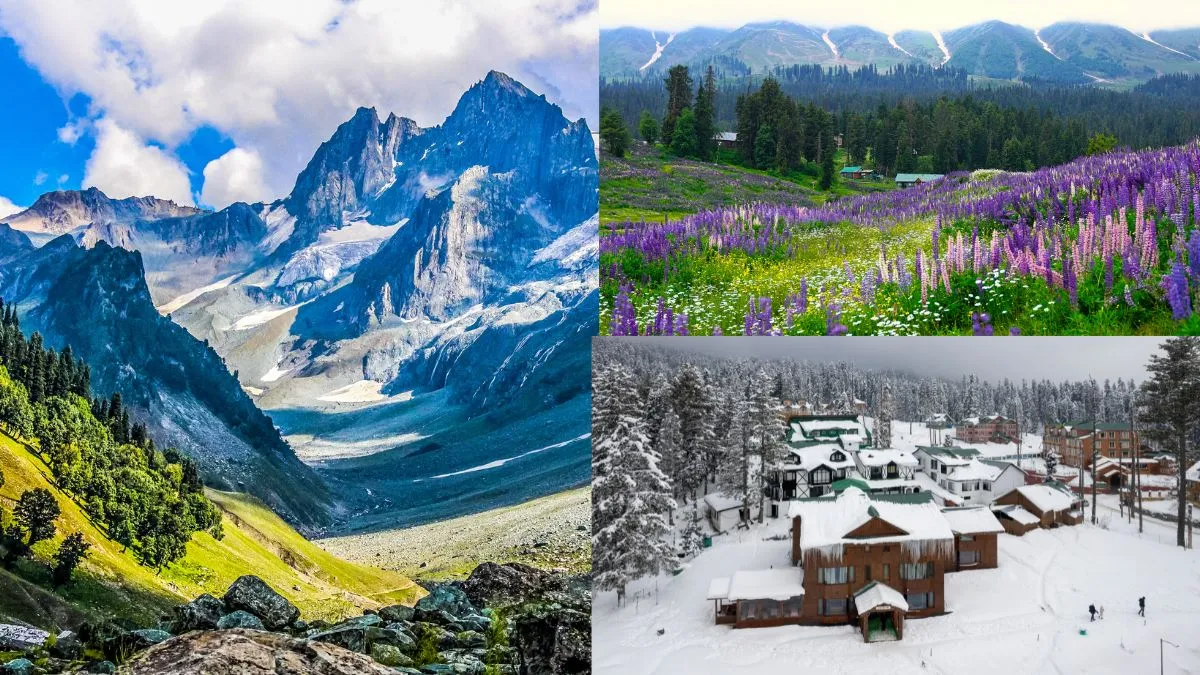 list-of-top-10-famous-tourist-spots-in-kashmir-gulmarg-dal-lake-tulip-garden-and-more