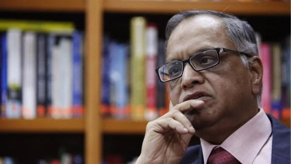10-empowering-quotes-by-narayan-murthy-on-success-innovation-and-leadership
