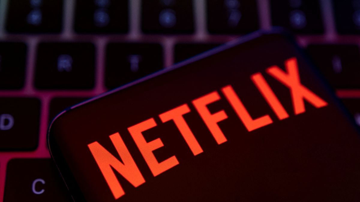 New Netflix Subscription Prices Announced How Much Will You Pay Now?