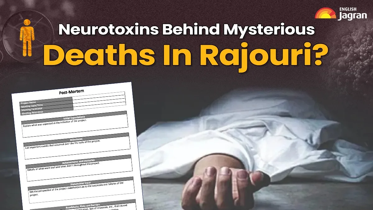 rajouri-tragedy-what-are-neurotoxins-and-how-they-are-linked-to-17-mysterious-deaths-in-jammu-and-kashmir