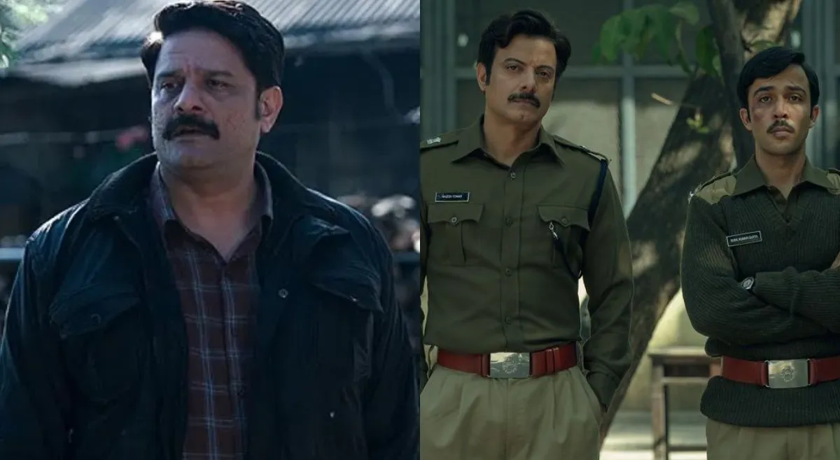 new-hindi-web-series-streaming-on-ott-watch-paatal-lok-s2-black-warrant-netflix-prime-video-ott-news