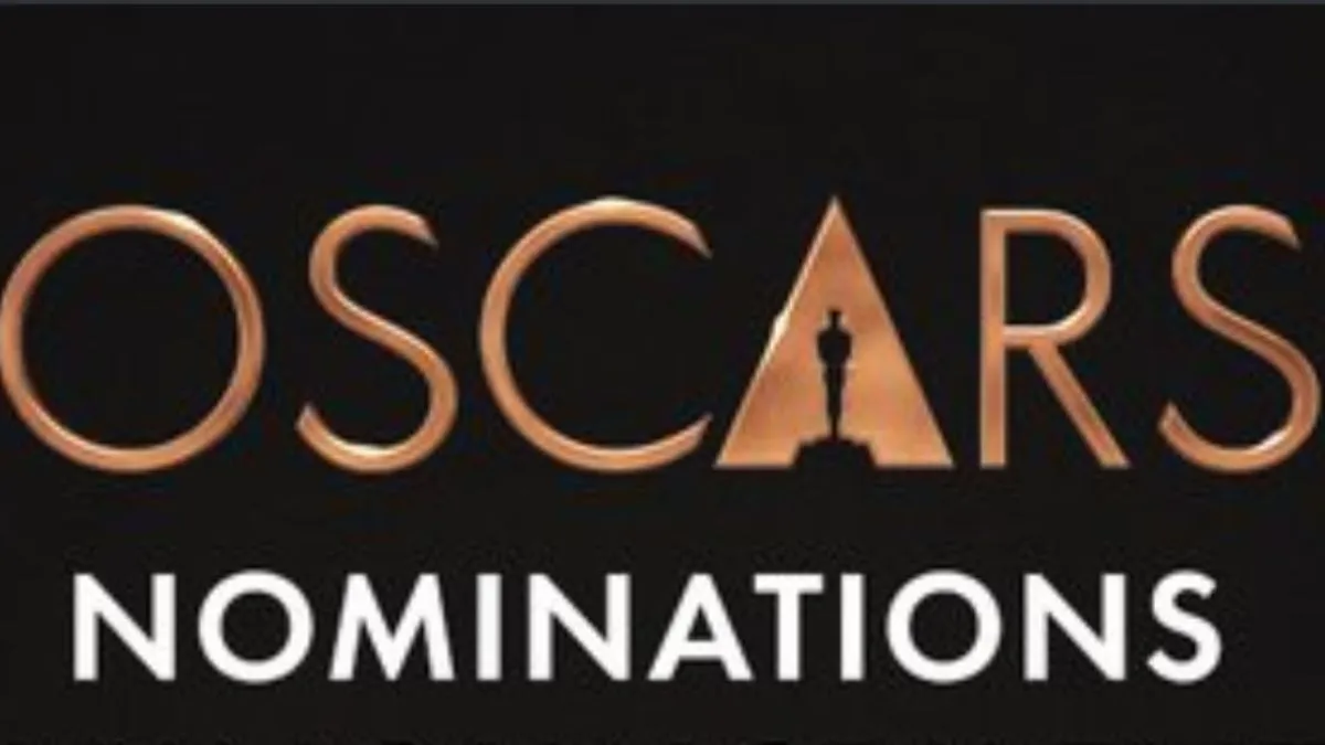 Oscars 2025 Rachel Sennott And Bowen Yang To Announce The Nomination On THIS Date