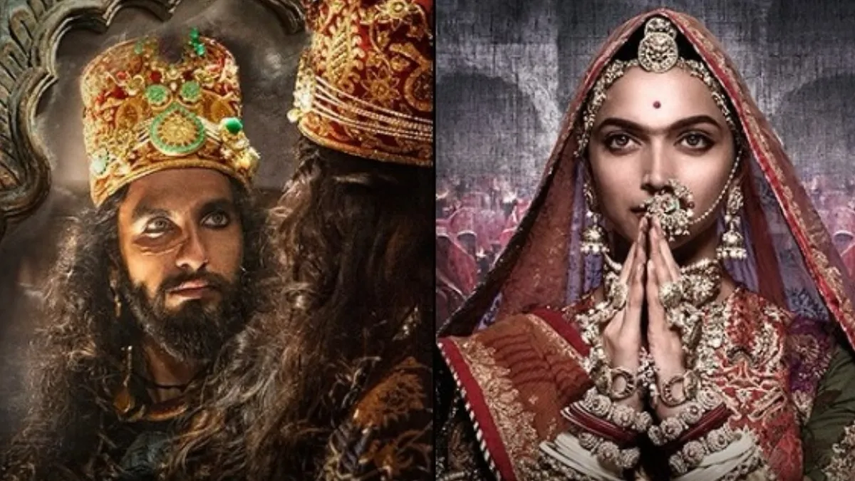 padmaavat-rerelease-deepika-padukone-and-ranveer-singh-starrer-historical-drama-to-hit-theatres-again-on-this-date