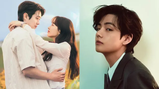 park-bo-young-teams-with-choi-woo-shik-for-melo-movie-kdrama-wooga-squad-fans-say-kim-taehyung-you-might-be-next