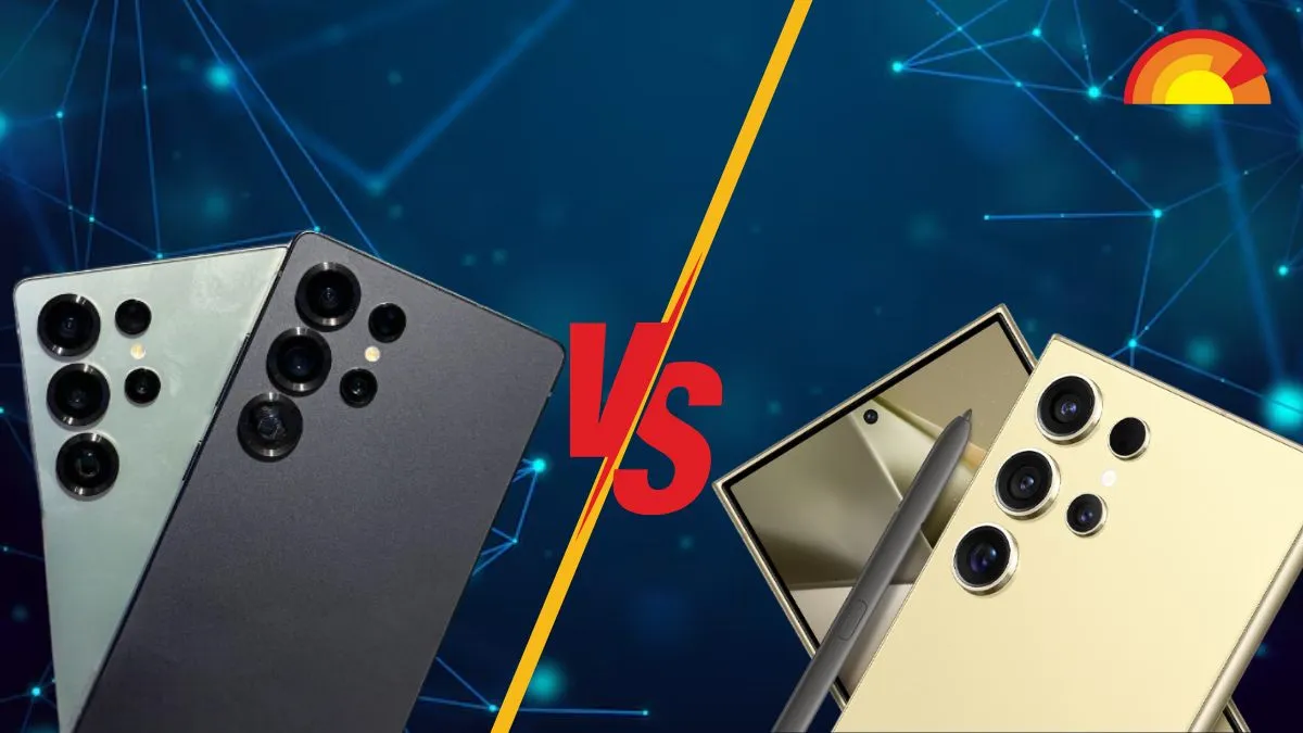 galaxy-s25-ultra-vs-galaxy-s24-ultra-whats-new-and-whats-changed