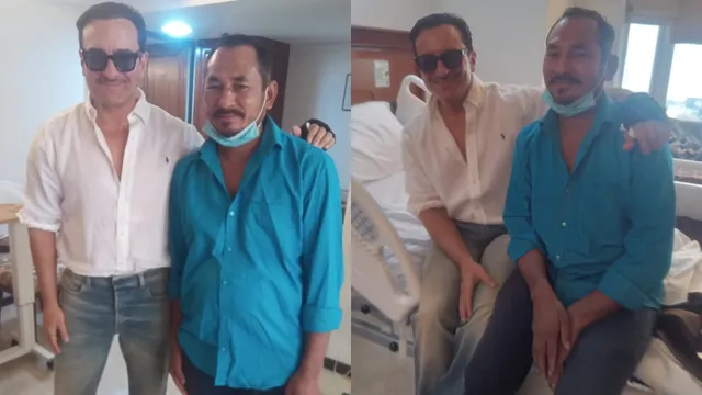 saif-ali-khan-meets-and-hugs-his-lifesaver-auto-driver-after-stabbing-attack-expresses-gratitude