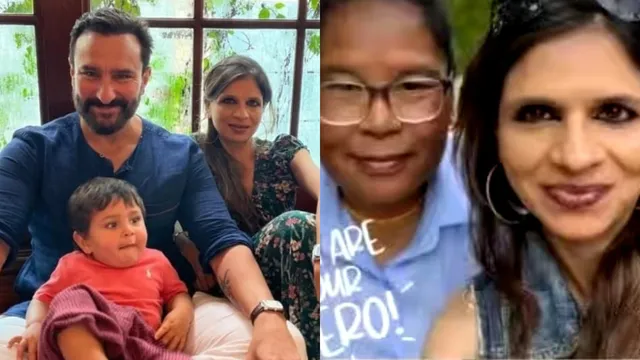 saif-ali-khans-sister-saba-pataudi-calls-jehs-nanny-unsung-hero-after-actors-tragic-stabbing-attack
