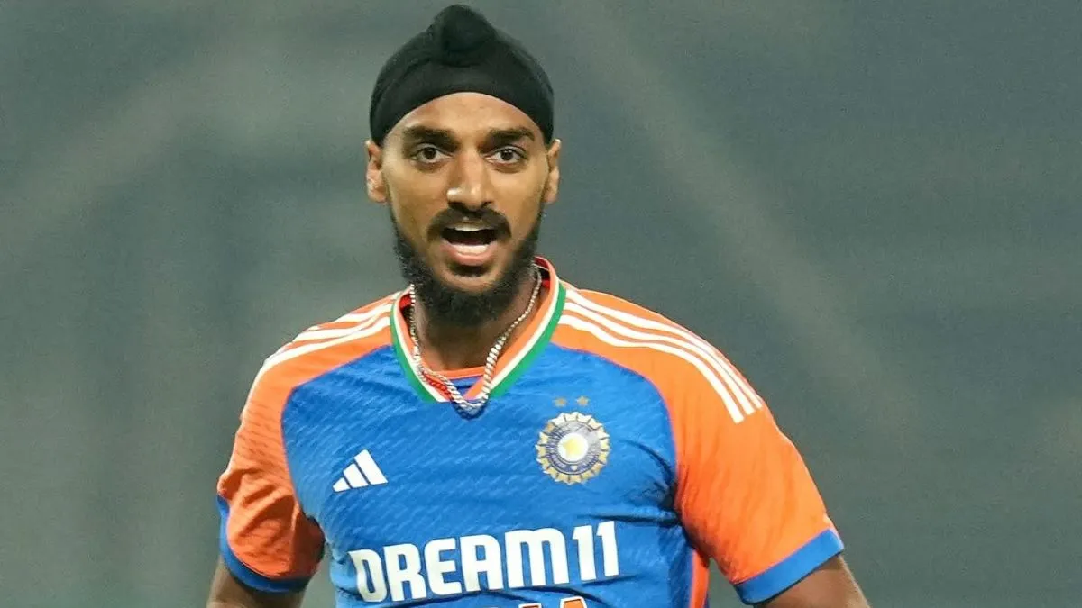 ind-vs-eng-arshdeep-singh-surpasses-yuzvendra-chahals-record-to-become-highest-wickettaker-for-india-in-t20is