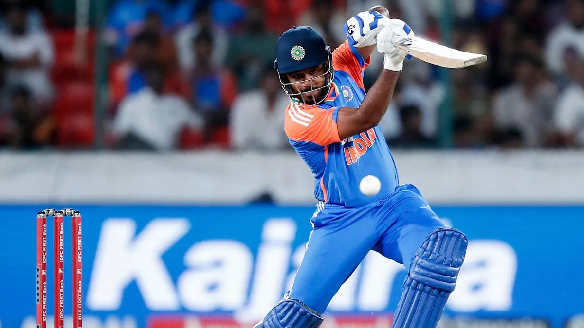india-national-cricket-team-vs-england-cricket-team-match-scorecard-sanju-samson-eden-gardens-pitch-report-gus-atkinson-ind-vs-eng-t20