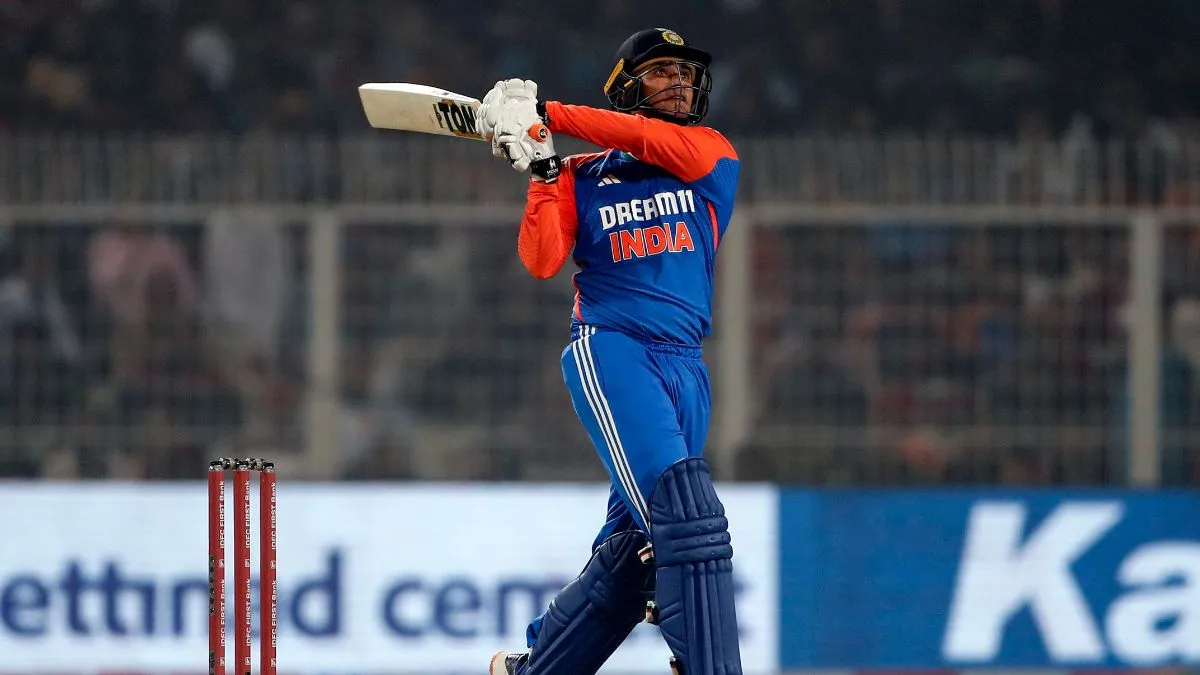 ind-vs-eng-t20i-abhishek-sharma-gautam-gambhir-suryakumar-yadav-india-vs-england-eden-gardens