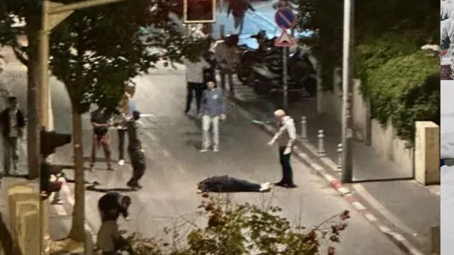 tel-aviv-stabbing-moroccan-national-with-us-green-card-behind-attack-that-injures-four-says-report-suspect-killed