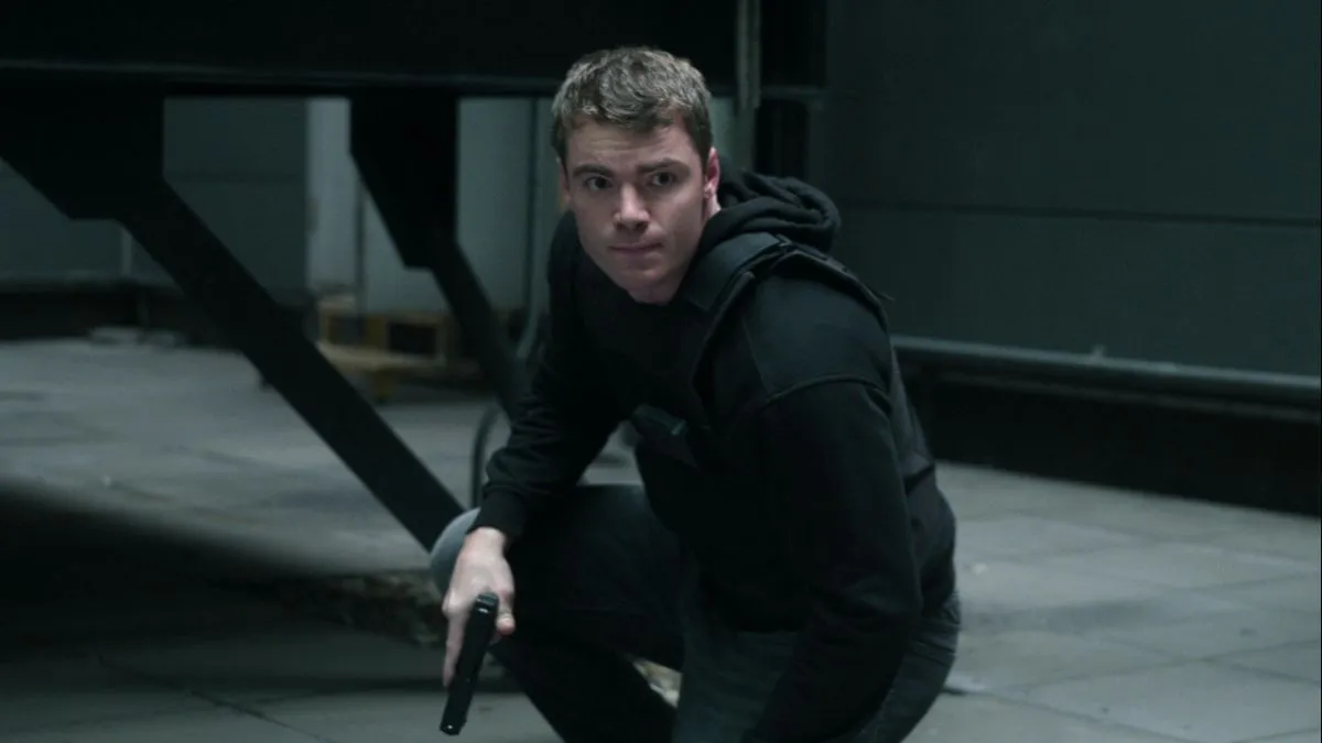 the-night-agent-season-2-release-date-ott-platform-cast-plot-everything-about-action-thriller-web-series-netflix