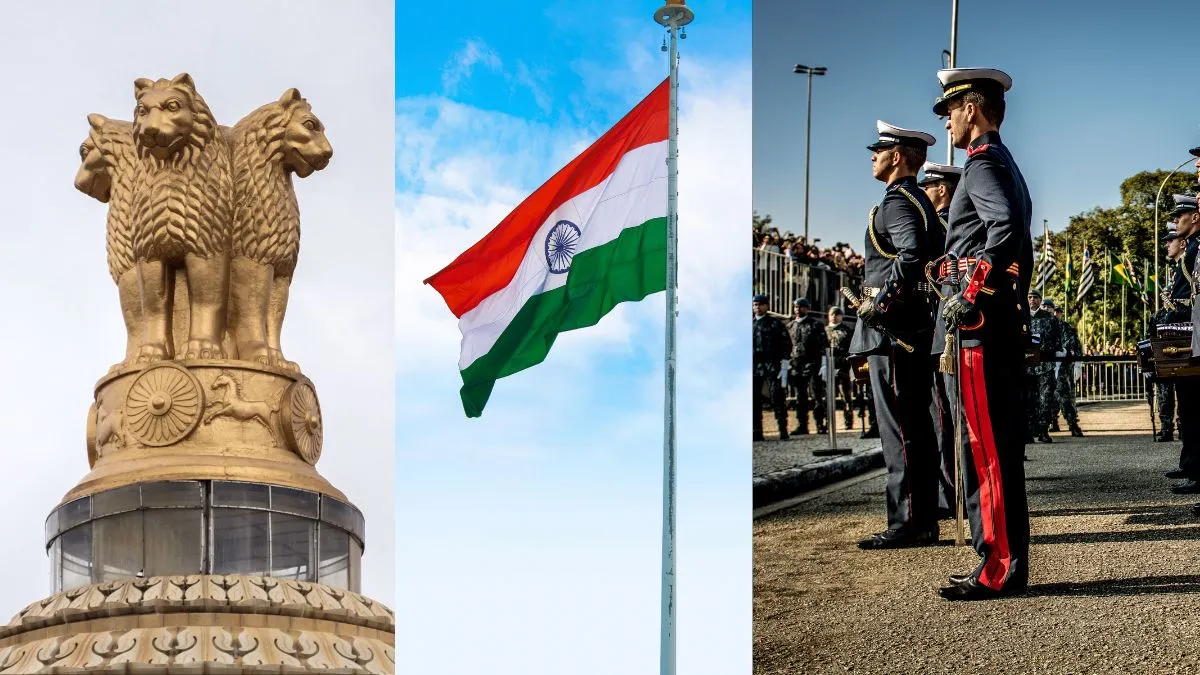 top-10-powerful-symbols-of-indian-democracy-represented-on-republic-day