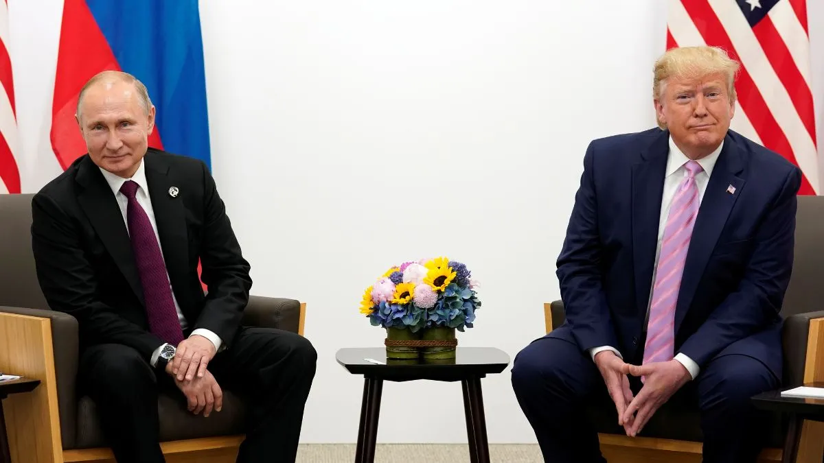 us-president-donald-trump-warns-putin-to-end-ridiculous-war-with-ukraine-can-do-it-easy-way