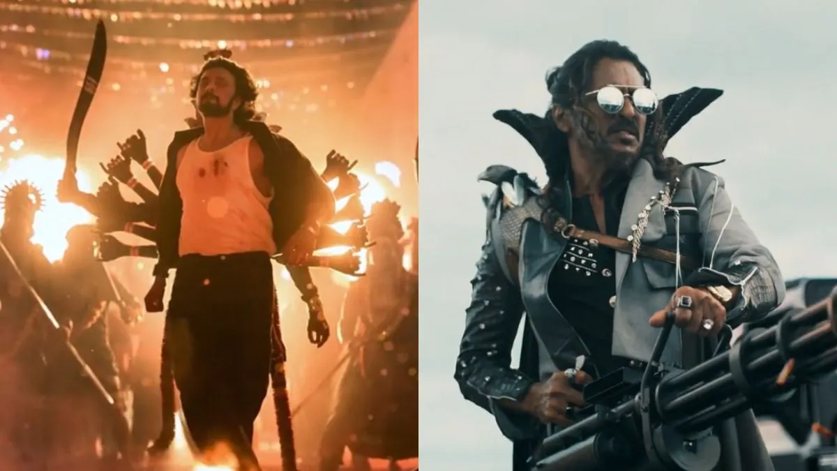 upcoming-kannada-ott-releases-max-to-ui-on-netflix-prime-video-hotstar