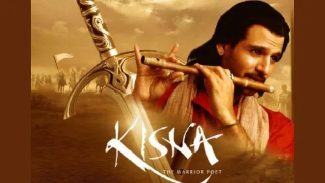 vivek-oberoi-opens-up-about-life-threatening-accident-on-kisna-movie-sets-if-that-iron-chariot