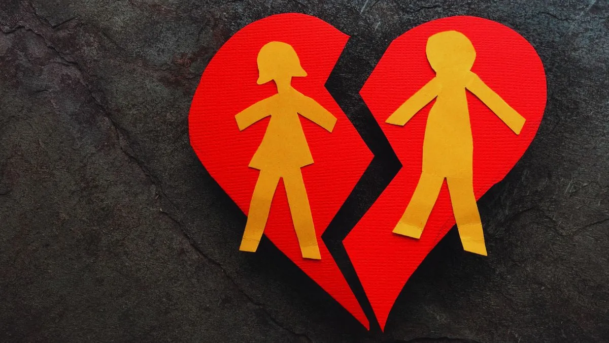 top-7-zodiac-signs-most-likely-to-get-back-with-their-ex-and-give-them-a-second-chance
