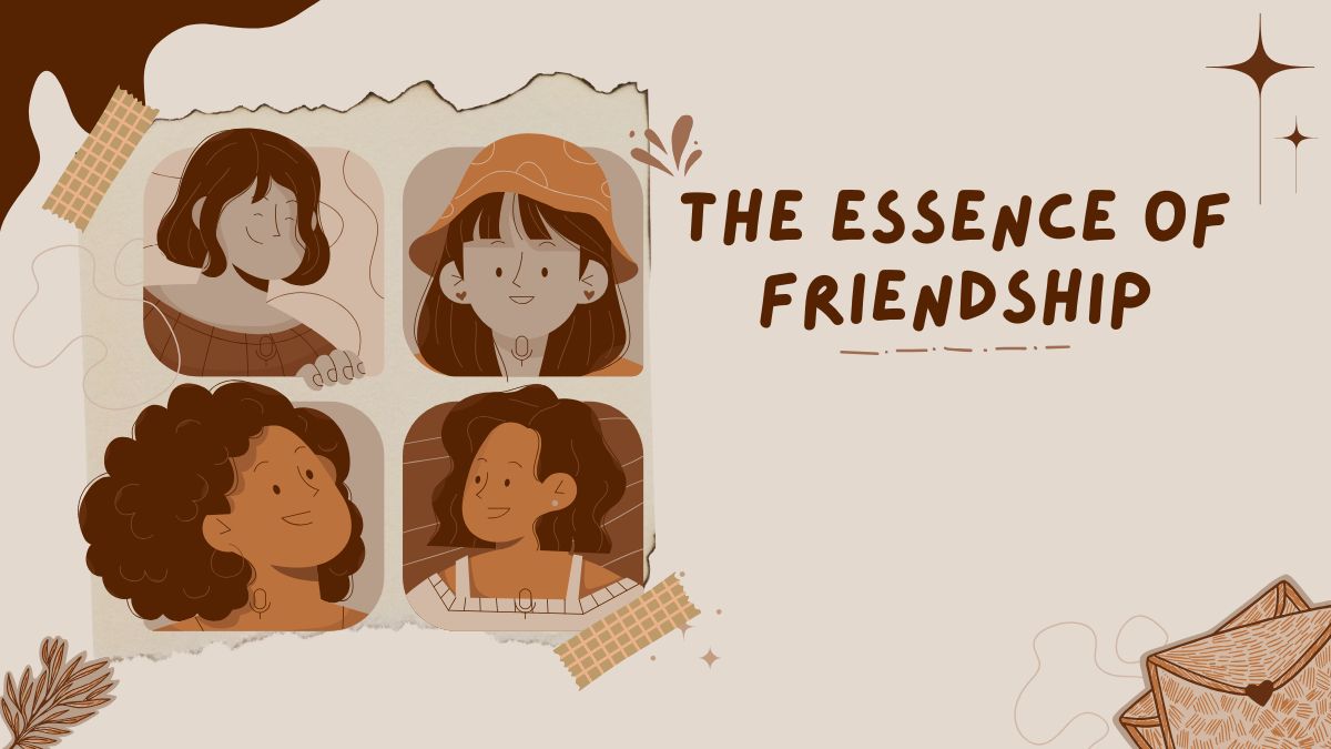 Share These Inspiring Quotes With Your Friends To Make Happy Lifetime ...