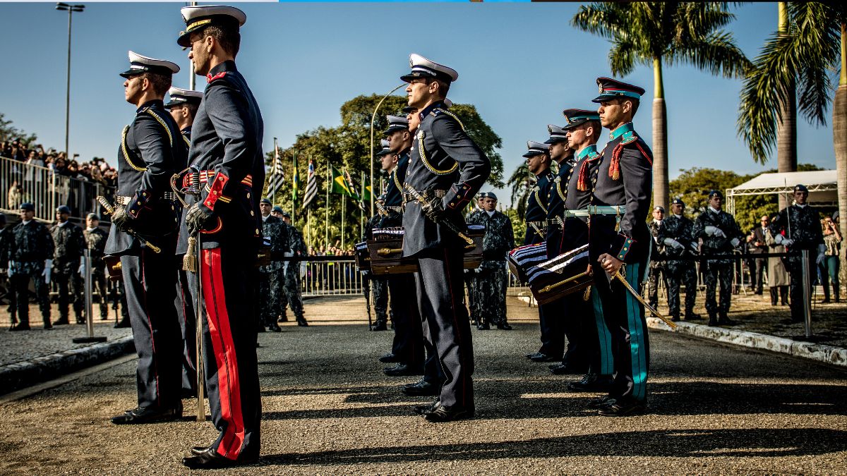 top 10 powerful symbol of indian democracy represented on republic day (2)