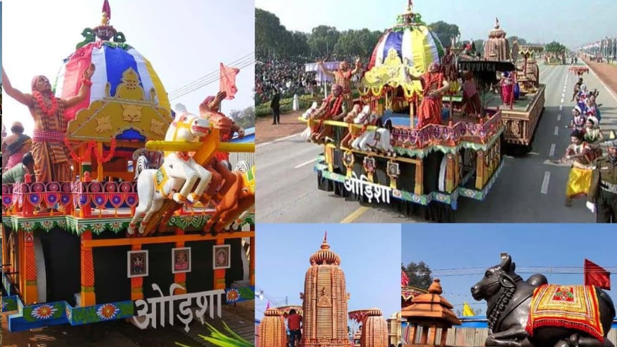 top 10 powerful symbol of indian democracy represented on republic day (3)