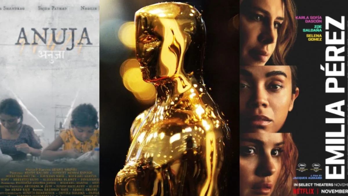 oscars-2025-priyanka-chopra-backed-anuja-earns-nod-emilia-perez-leads-with-13-nominations-complete-list