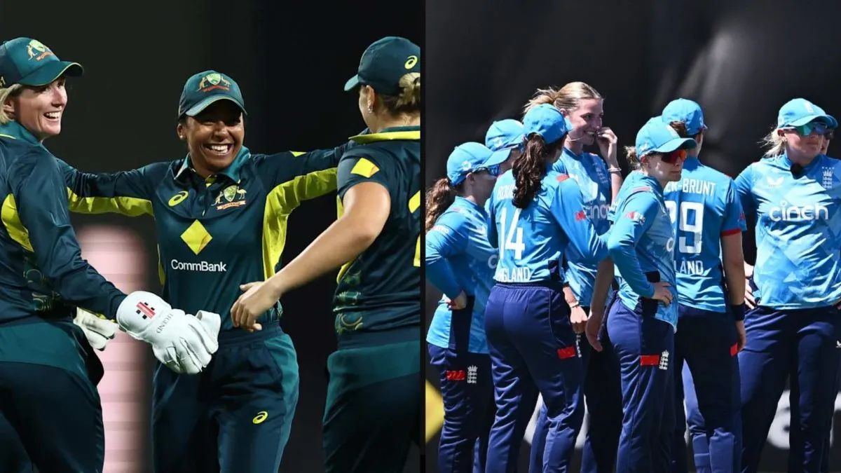 auw-vs-enw-2nd-t20-team-prediction-for-todays-match-australia-women-vs-england-women-live-streaming-channel-canberra-pitch-report