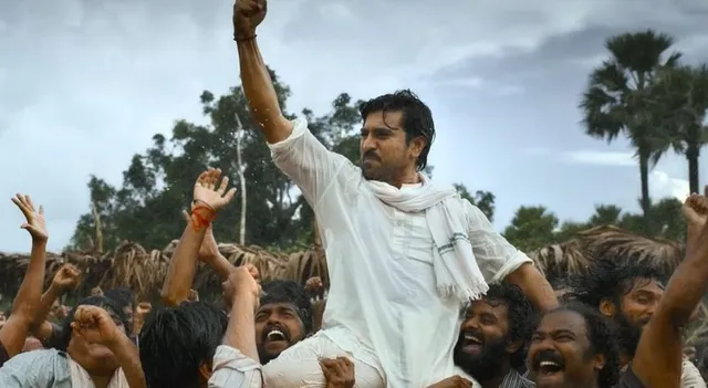 game-changer-box-office-collection-day-13-ram-charan-kiara-advani-telugu-movie-fails-to-earn-rs-1-crore