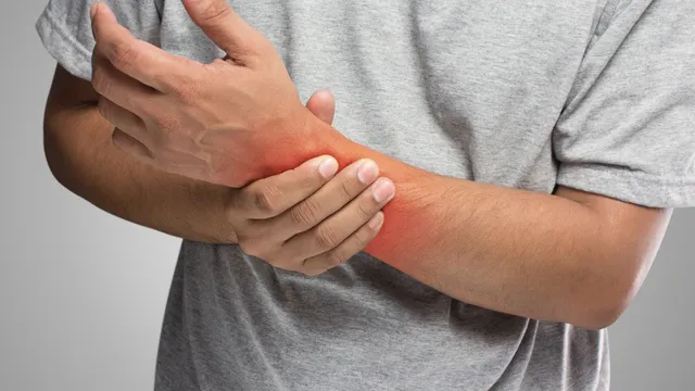 what-is-guillain-barre-syndrome-what-are-its-early-symptoms-check-here