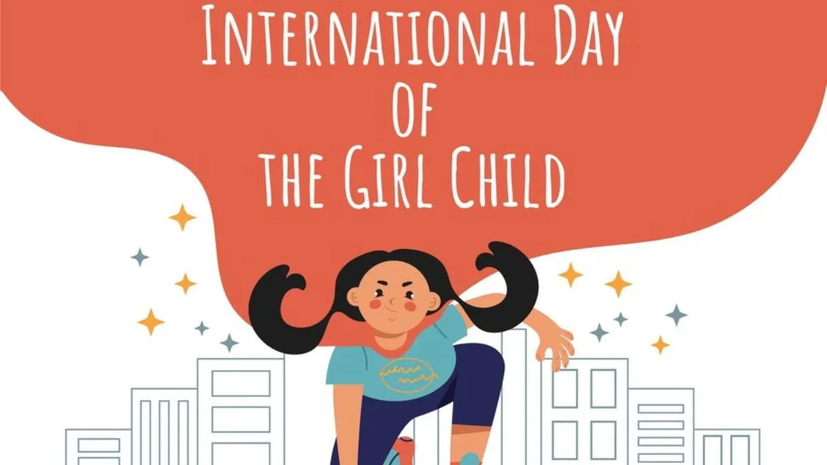 happy-national-girl-child-day-2025-heartfelt-wishes-meaningful-messages-lovely-quotes-and-hd-images-to-share-on-this-special-occasion