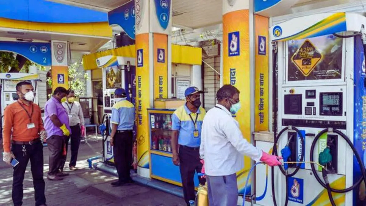 us-warns-of-more-sanctions-on-russian-energy-will-petrol-and-diesel-prices-rise-in-india