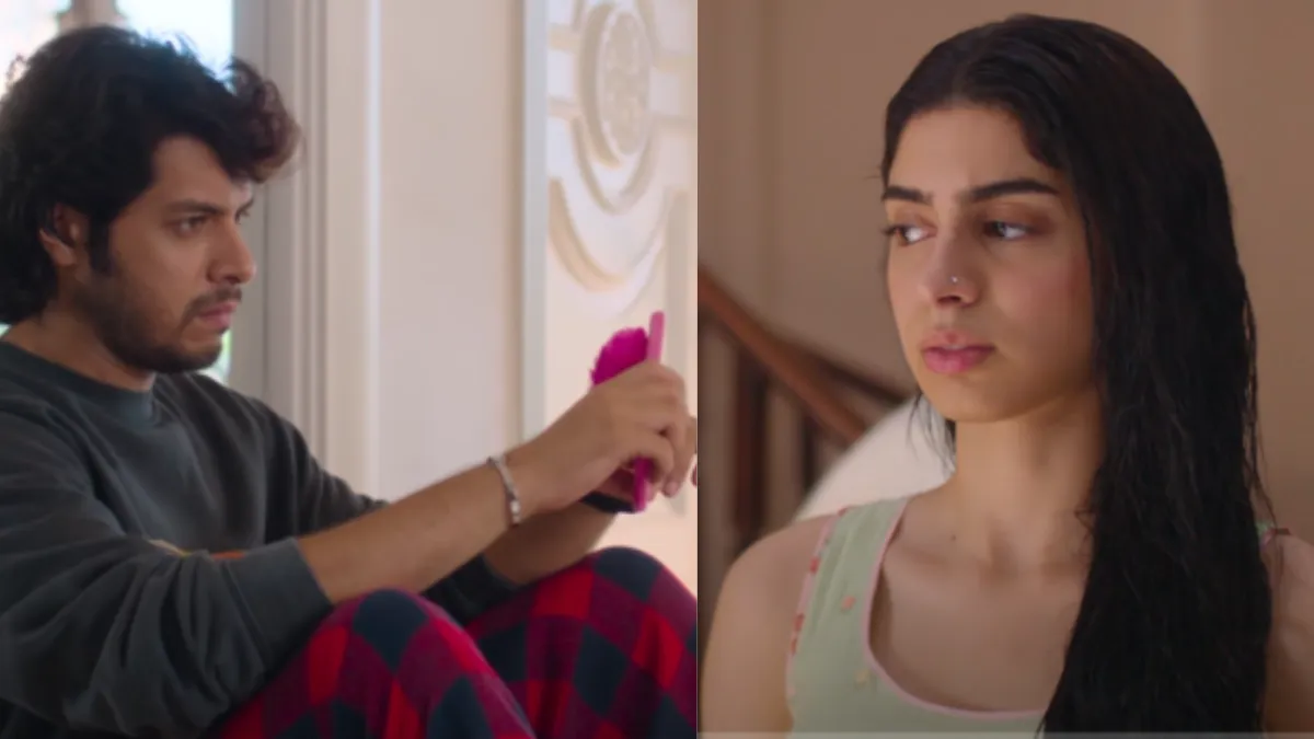 kaun-kinna-zaroori-si-junaid-khan-khushi-kapoor-bring-the-heartbreak-anthem-of-the-year-with-loveyapa-new-song