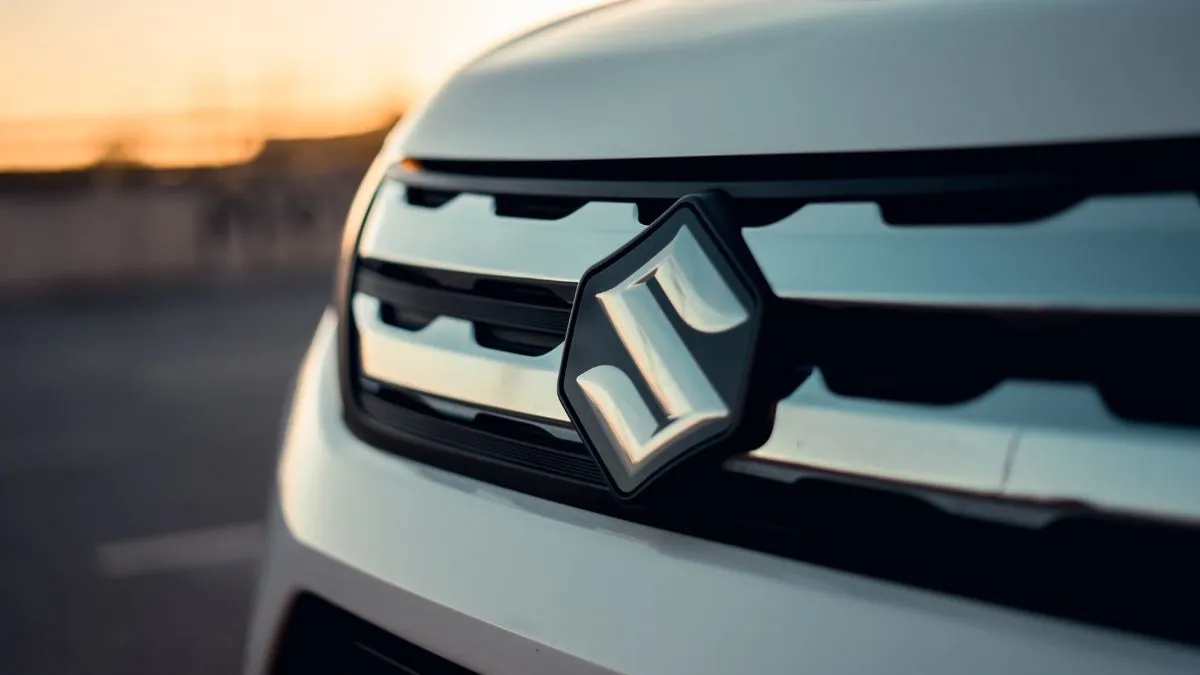 maruti-suzuki-maruti-suzuki-india-to-hike-prices-by-over-rs-30000-across-models-from-february-1