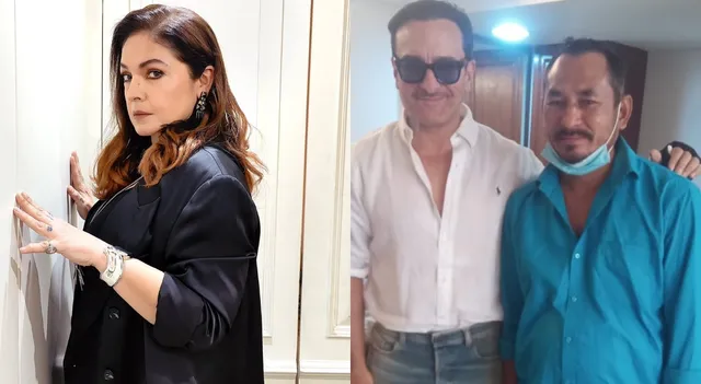 pooja-bhatt-slams-conspiracy-theories-and-trolling-on-saif-ali-khan-quick-recovery-says-we-should-be