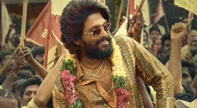 pushpa-2-ott-release-update-allu-arjun-telugu-movie-to-have-extended-version-on-netflix-ott-news