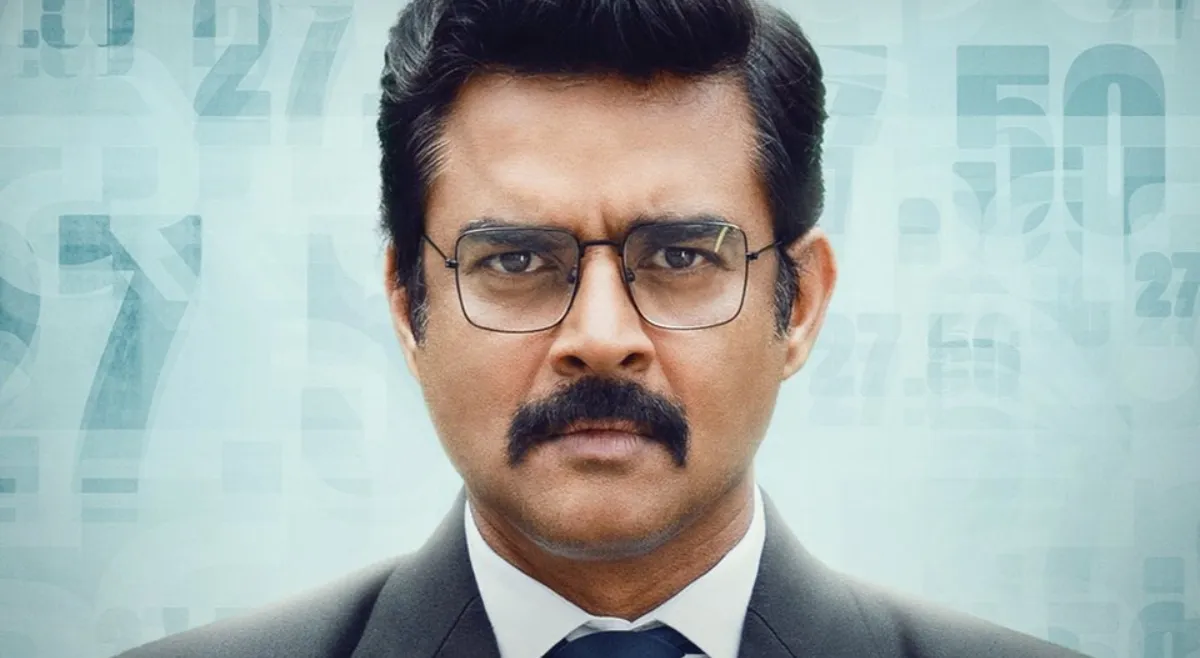 r-madhavan-opens-up-on-hisaab-barabar-ott-release-says-you-need-good-ott-news