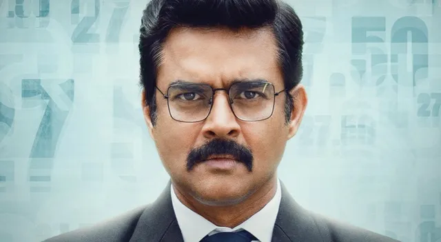 r-madhavan-opens-up-on-hisaab-barabar-ott-release-says-you-need-good-ott-news
