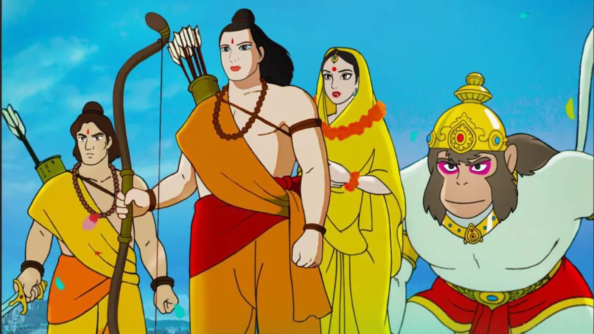 ramayana-the-legend-of-prince-rama-advance-booking-open-for-anime-epic-in-hindi-tamil-telugu-and-english
